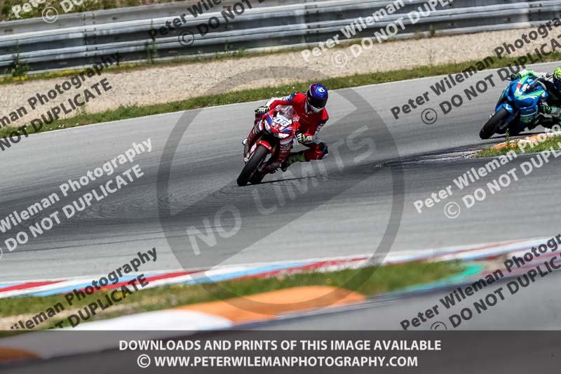 15 to 17th july 2013;Brno;event digital images;motorbikes;no limits;peter wileman photography;trackday;trackday digital images